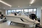 Beneteau Flyer 6 Sundeck