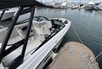 Sea Ray SPX 230 OB - 2025 Sea Ray SPX 230 OB - Photo #5