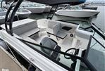 Sea Ray SPX 230 OB - 2025 Sea Ray SPX 230 OB - Photo #6