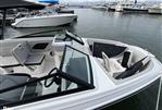 Sea Ray SPX 230 OB - 2025 Sea Ray SPX 230 OB - Photo #7
