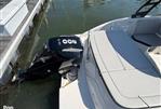 Sea Ray SPX 230 OB - 2025 Sea Ray SPX 230 OB - Photo #2