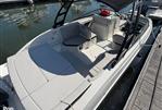 Sea Ray SPX 230 OB - 2025 Sea Ray SPX 230 OB - Photo #3