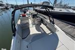 Sea Ray SPX 230 OB - 2025 Sea Ray SPX 230 OB - Photo #5