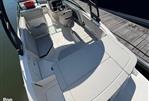 Sea Ray SPX 230 OB - 2025 Sea Ray SPX 230 OB - Photo #6