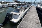 Sea Ray SPX 230 OB - 2025 Sea Ray SPX 230 OB - Photo #7