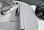 Sea Ray SPX 210 OB - 2025 Sea Ray SPX 210 OB - Photo #5
