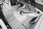 Sea Ray SPX 210 OB - 2025 Sea Ray SPX 210 OB - Photo #6