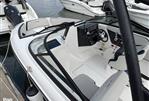 Sea Ray SPX 210 OB - 2025 Sea Ray SPX 210 OB - Photo #7