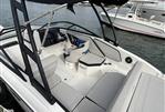 Sea Ray SPX 210 OB - 2025 Sea Ray SPX 210 OB - Photo #3