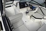 Sea Ray SPX 210 OB - 2025 Sea Ray SPX 210 OB - Photo #4
