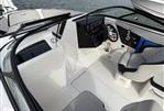 Sea Ray SPX 210 OB - 2025 Sea Ray SPX 210 OB - Photo #5