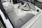 Sea Ray SPX 210 OB - 2025 Sea Ray SPX 210 OB - Photo #7