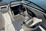 Sea Ray SPX 210 - 2025 Sea Ray SPX 210 - Photo #3