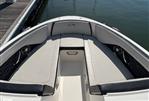Sea Ray SPX 210 - 2025 Sea Ray SPX 210 - Photo #6