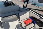 Sea Ray SPX 210 - 2025 Sea Ray SPX 210 - Photo #7
