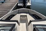 Sea Ray SPX 210 - 2025 Sea Ray SPX 210 - Photo #3