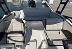 Sea Ray SPX 210 - 2025 Sea Ray SPX 210 - Photo #6