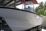 Boston Whaler 24 Outrage - 1995 Boston Whaler 24 Outrage - Photo #6