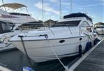 Fairline Phantom 50 - 2002 Fairline Phantom 50 3