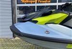 Sea Doo RXP-X 325