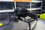 Sea Doo RXP-X 325