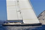 Nautor Swan Swan 128