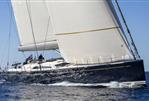 Nautor Swan Swan 128