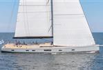 Nautor Swan Swan 108