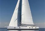 Nautor Swan Swan 88