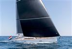 Nautor Swan Swan 65