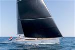 Nautor Swan Swan 65