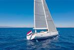 Nautor Swan Swan 65