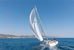 Nautor Swan Swan 65