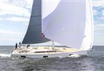 Nautor Swan Swan 55