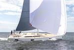 Nautor Swan Swan 55