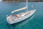 Nautor Swan Swan 55