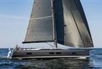 Nautor Swan Swan 51