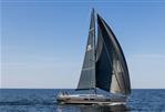 Nautor Swan Swan 51