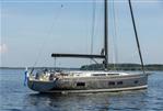 Nautor Swan Swan 51