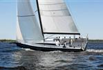 Nautor Swan ClubSwan 43
