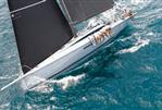 Nautor Swan ClubSwan 43