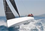Nautor Swan ClubSwan 36