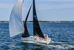 Nautor Swan ClubSwan 28