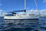 Beneteau Oceanis 473