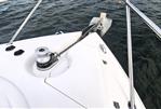 Fairline Phantom 42