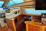 FERRETTI 480