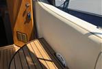 Viking River Cruisers 275 Wide Beam