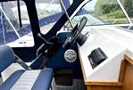 Viking River Cruisers 24 Wide Beam