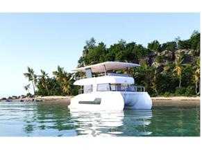 Medasia Marine EcoWave