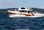 Sealine C390 - SEALINE C390 (8)